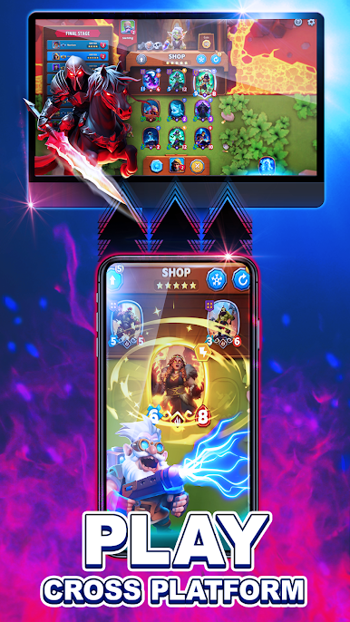 https://cdn-icon.bluestacks.com/r8KUr4FGqMZ-RPsIuWLQNCmHod9DbDtowVQNvCC4--L67sckgsWRx0QXhVWlPTcCmVZ4fUoRwTh-3FSgBj_emMo