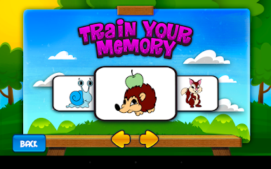 https://cdn-icon.bluestacks.com/r8Vt-_4ghcYfaOrNmcSeiXZoIfnn2C6rUVi8EKGw2AGMtkpBM2b96kHQhX9odY_WjbvNdL9NLBebvMXqQ7M404A