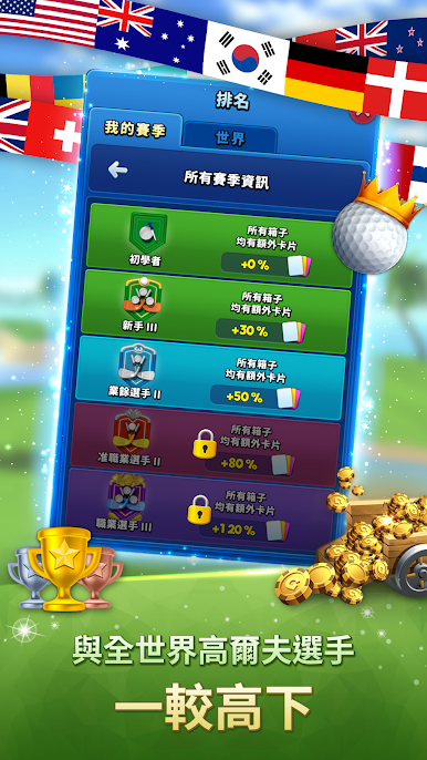 https://cdn-icon.bluestacks.com/r8XxQXkCt3w6bJVENGyrpaN-xvCleXt2QLjFNIXQHnjWT73HuJTEbJ7kA1_374Sgz6FZFlGB2OZ_2JAbEQSK1g
