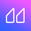 Classify — Homework, Timetable, School Planner