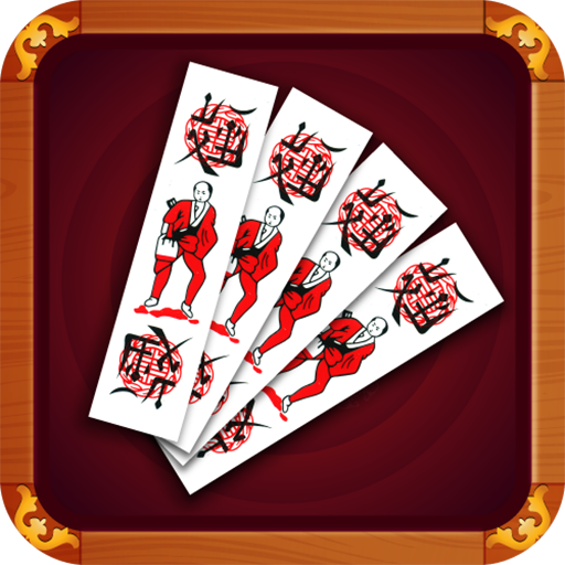 Chơi Game Đánh Chắn Online - Chắn An Nam