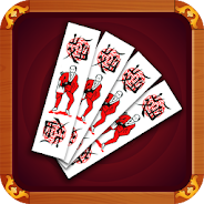 Chơi Chơi Game Đánh Chắn Online - C on PC