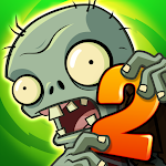 Plants vs Zombies™ 2 pc