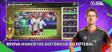 https://cdn-icon.bluestacks.com/r8lj7uKpKpS0T83MwoYXnbBmry8yt_GZByrziFOHHoKzPI9t85mstS_UEgzzVE2IjqwrfuDdvA17C4E4sz_8