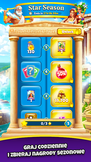 https://cdn-icon.bluestacks.com/r8lnsfShlawzIJmrvAYirYMnxW3Uoj11MuZwBYB6E8KRl2983zFZokUXYXb-1G8nyB0-PYfjUYKm6jM9OHLcmtg