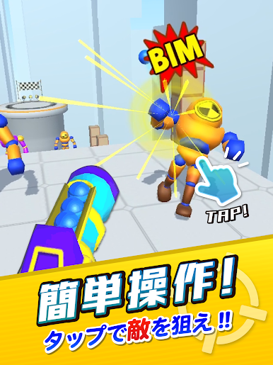 https://cdn-icon.bluestacks.com/r93BoO9iABTGZJ-C8l1jKlQa1jSVzFt8TWJyakXVdVCHByvFaRs79BwDL6iBojeTyBHJGf5JR69sTwTb54RCSQ
