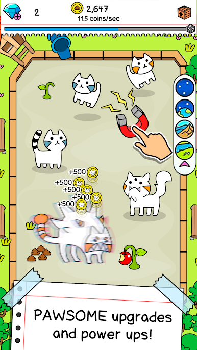 https://cdn-icon.bluestacks.com/r93jqwkHAj8wv4Q6Vlw2pZNZmBOPAfBBDXxGzaXoRxZZ3f7VoVd4YsynBPKxXT4V_soOQPraRD-99Ht_D2mcmQ