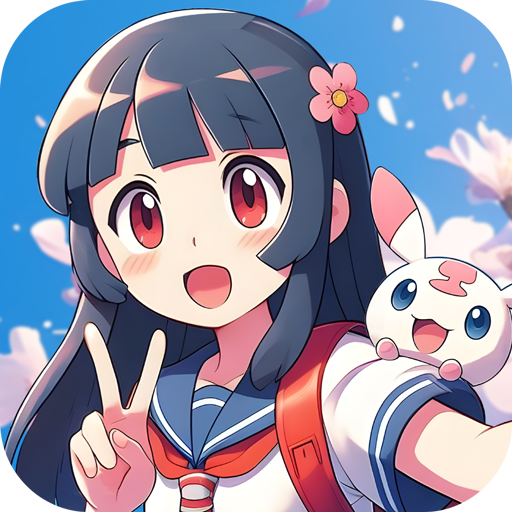 Trainer Academy
