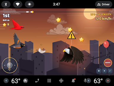https://cdn-icon.bluestacks.com/r95aLHoPWz7S-j6yd4Xy0UTsBE6KsJgh6t8ed8RI5TcDCsSPC2CAZvQeny5rG7nDTbsjbwTja8G-NYNNAbJJ