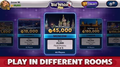 https://cdn-icon.bluestacks.com/r987utjilf-7_BH8xnBebQWU4IvJ3koPw4T4fi2-OitycrFLygh2mgAlEvbf7UETzk8GpHSiUjiO0Ywk1Y-4Gw