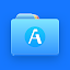 FArchiver : File Manager & File Explorer