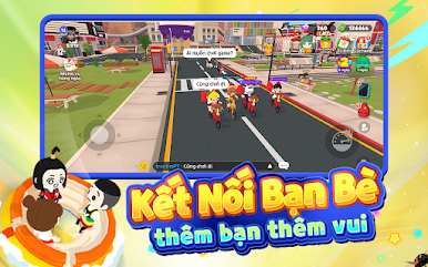 https://cdn-icon.bluestacks.com/r9K2JyWxbB8XIWypESX6oLn94qEUcoSsc9oh9ECCLyqC0oJfjSsl3sTM8dAf75BQhUo