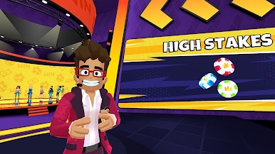 https://cdn-icon.bluestacks.com/r9ND_jIMGoKYZW38xXh1ttkIviZ8RDCaa6euusYlMRWuyX1ZWl38zzKZvY9WBQ25RbgQoQRVo4LWwkW2-DD-Bww