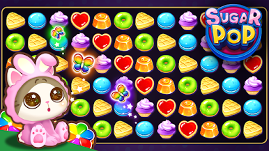 https://cdn-icon.bluestacks.com/r9Nvw4c3SFBXS5lZeL0-9qxljOFia8FoS_eN2gYVP6fqFahRuLBBQvwHnzfcubnLzS42kiBxVnegj7dJLNagxQ
