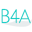 B4A-Bridge