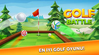 https://cdn-icon.bluestacks.com/r9WjGDzZpAanOijOrsMUITemDwczYjmcXLU_zVcb5uk40vXok8QTurvsRtsreHKeQ5gQIBcAz9hHkW4wHa7O2g