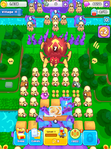 https://cdn-icon.bluestacks.com/r9dJBgsJ9TwiNFTbC_GfkYUsa7ecIbnUSnxHHsJVQPpvcGazuZSQItO7dsb151Bn-Z8KFgWGygprmQR9Xm-hTw