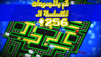 https://cdn-icon.bluestacks.com/r9dtlbJjiY4IVYljVhB93eKswvEztkievtMQBrZYcoEwFNYwzWmQiaHHZ0tEU66HClYB
