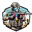 Hero Soldier