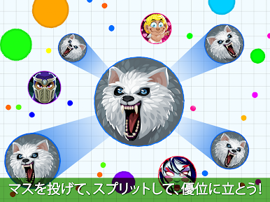 https://cdn-icon.bluestacks.com/r9zzcbqxBxtMA5zLNYe-GRpwheB5YBqeU8OT0xZC17ORGMN__i997QQUTwBBYAKj1CtiuMColXVNx5OIROQRrw