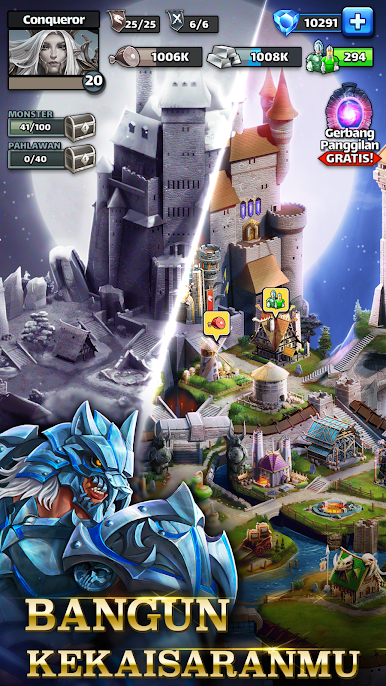 https://cdn-icon.bluestacks.com/rA32ox_ewoNo5cQwjNV2GazIVLhPDz2li3D_c4LwItrnRs3TPxfLprqwYIG3cDpvt1y2EjSiTIMbrL_MkjekGA