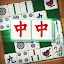 Daily Mahjong Match