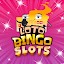 Loco Slots Tombola Bingo Live