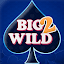 Big 2 Wild - Card Game
