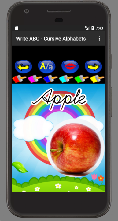 https://cdn-icon.bluestacks.com/rA8YlV6KFRFqaypaqQD1OGJLb_8ru1SV7ptVuR_FUOggNHt3JiGftPe2CrZs-HL1KEVc61ZeTHUAH5Cu8PnzEg