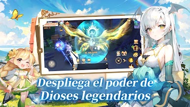 https://cdn-icon.bluestacks.com/rAC7dH08xx6C23o9aPj7WfY5EBCB2A-EPlAMKF5AkyUHsUgh6rl2j2WZORAkOWjGSSKHaAJDCbVLhFSNP8lUJ94