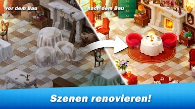 https://cdn-icon.bluestacks.com/rAClp6-uRZz2t37icsEloRAlGkOaG5g2qA7QI5q73ERxt4hOJVyrWOcokiZXrEcXQw-M2c6Sv_eO9V_Fe2JD0g