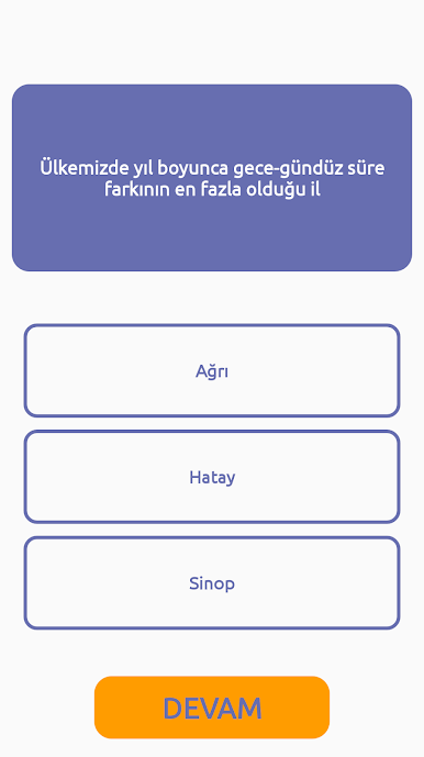 https://cdn-icon.bluestacks.com/rADFdSkwM-tdRSaIdG-zXozpG2Aqja4ItCf_hrXL_dlGBmDoAEyDCfeSgZbg1F0w-Zh2nkf9P9bn_vAbKkb6wI0