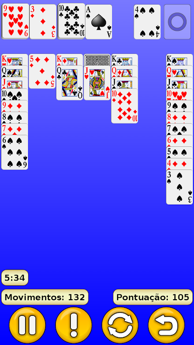 https://cdn-icon.bluestacks.com/rADfkBPN6wPlVmOLeKEIa_D_SZioBJ-edCMvX1XgDDeMD21mRY22_v9-H9xn5p-LLRE_lSTXXm3Kk_XXhZ3Lmnw