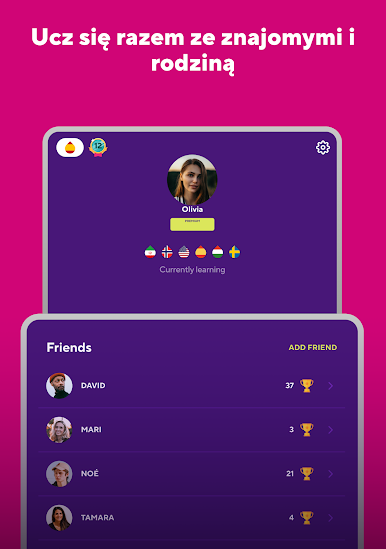 https://cdn-icon.bluestacks.com/rAEE6D4YLt-kRatky-uPs22Su5lKcMhJfn-mMfEdMYeJRV5nKM7ejPC9EXjIFeGmEOvJncaUjyUIqvAgmkdMwsM