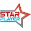 Star Player