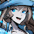 Ember Ruin