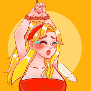 Brain Test - Thinking Game İndirin ve PC'de