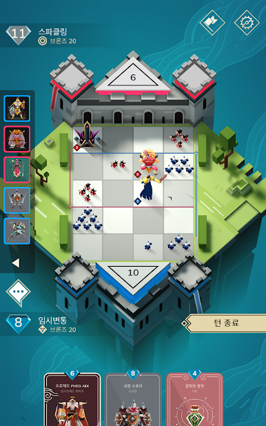https://cdn-icon.bluestacks.com/rAYXZQrQ0MHLiJ2iqHzjSizYt921mGJ6Jb_ShpF5OgszDxg7h0qpjyhcDN3QQV9zVZRmDUmmouIIyHgFMCos4A