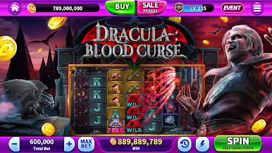 https://cdn-icon.bluestacks.com/rAYzgF5h559MWJAuWTxg27KI_QKzB5DDNVwuvYsg79X-bsMjs2IVxG233Q7T-h9GLuopdNiSz9L-aAqmzW_0-w