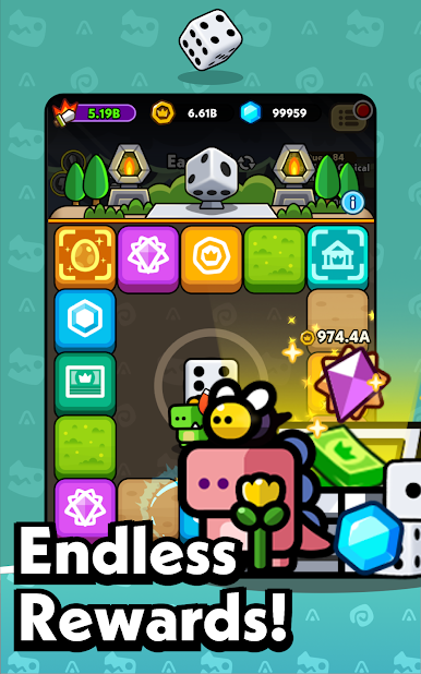 https://cdn-icon.bluestacks.com/rAZx0ScJQF4W70M2vF_5BqF3w_e5gPNGHo23xWjPquvq9BZsHBR9NHTOe6O_6r2A4cQSvgwVbWT5luNZDIG7V24