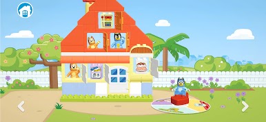 https://cdn-icon.bluestacks.com/rAdiDcUHn_6YBWdUs58iT6GwVTcUk_2uTDNIs-noRwT-ddRKwfVWazyF5Q-aQHwbloe4YKlLZZswG-_q0l1eoQ