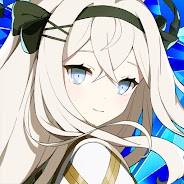 Играй Eversoul на ПК