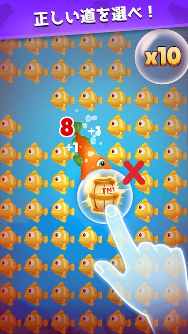 https://cdn-icon.bluestacks.com/rAnpfg4Q64KX2wWrjf4Qb2w7I9qky6FSXFeH0V4fbw_0Cywr2eoUoXqLTBexzWyywqYfmRkclBVX4K4oqoBC