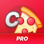 Pizza Boy C Pro