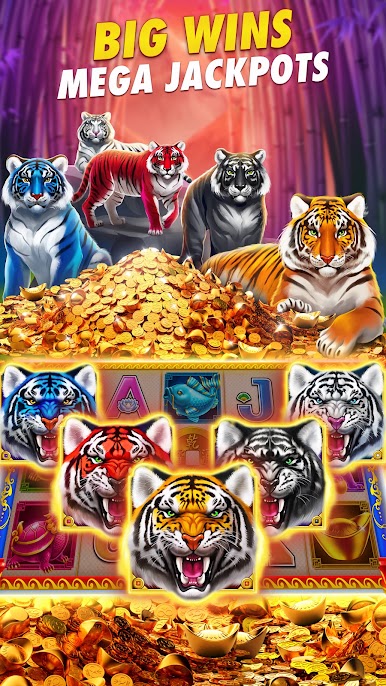 https://cdn-icon.bluestacks.com/rAqmumAKw54lSXTUxsaTl91sMqXHR1TkPGgXKDJySpEbJ7MdCxChV2TGGQ15pSisw0fNrwnFfxfyTbrxZJeogTs