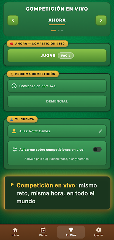 https://cdn-icon.bluestacks.com/rAqpInMN5k0IziQUtbjPi_I5G9q8tC350h-HWM9ShCbxRkIafpoOgrAYk82ehB79Zqd6UuhRLd107dd8fBdsxA