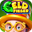 Cash Frenzy – Casino Slots