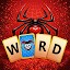 Spider Solitaire