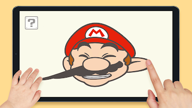 https://cdn-icon.bluestacks.com/rB2nAvMSG-9LyfqTdIxhOtwUFvILoWKTQueZdUyQynsrUZX27lIyMzILgGnxx9dHO7eXEjMTpi7ccZdquRb4VEI