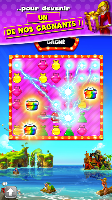 https://cdn-icon.bluestacks.com/rB7Sbqzs64SsIHvNAd7RG47Psql8toHz-vEL_-j7KTqv9S1Jas1BSoJIzDTtwsCBlTj6eEdd6sfzJLEhGudcRQ
